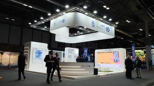 Los agentes internacionales diseñan la movilidad sostenible del futuro en Global Mobility Call