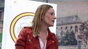 Vox presenta la tercera enmienda a la totalidad de los presupuestos para 2025