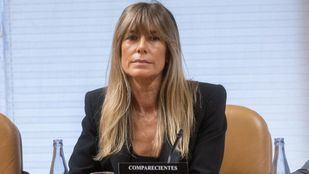 El juez pide el rastreo de las cuentas bancarias de Begoña Gómez y su certificado de matrimonio con Sánchez