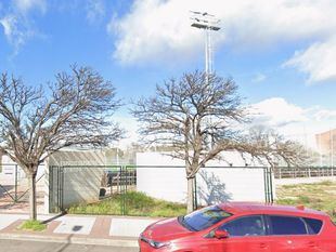 Una pelea en un partido de fútbol entre aficionados de Coslada y Alcalá deja siete jugadores heridos