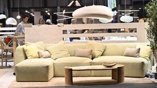 Intergift 2025: la feria de decoración y regalos se celebrará del 5 al 8 de febrero