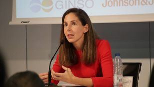 PreZero explica su plan transformador de cultura preventiva en la III Jornada de Salud Laboral de Madridiario