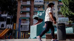 El Ayuntamiento aprueba un nuevo centro cultural en Ciudad Lineal