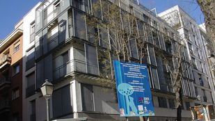 El Ayuntamiento de Madrid destina ocho millones para viviendas asequibles en Los Ahijones y Los Berrocales