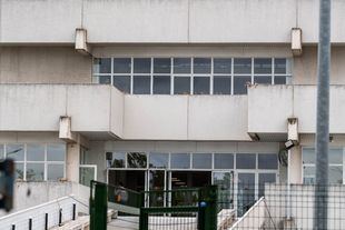 La Justicia desestima el recurso de Fuenlabrada sobre La Cantueña