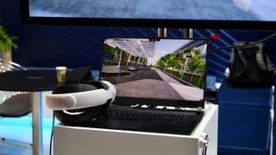 Global Mobility Call 2024 se consolida con 8.000 visitantes físicos