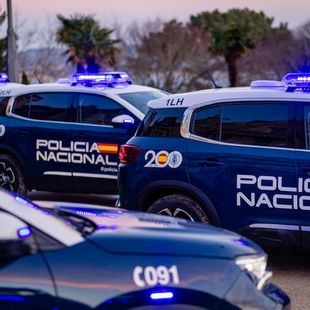Operación contra el yihadismo en España y Marruecos con nueve detenidos