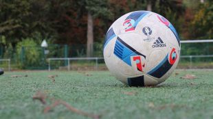 ¿Cómo le ha ido a los equipos españoles en la Champions League? El análisis completo