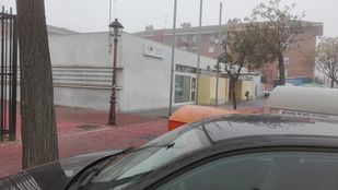 El centro de salud Puerta de Madrid, premio a la Atención Primaria de España