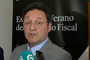 La UCO ve "participación preeminente" del fiscal general en la filtración que denuncia la pareja de Ayuso