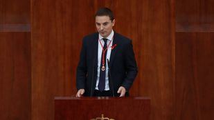 El Supremo cita a Juan Lobato como testigo en el caso contra el fiscal general