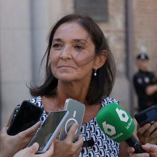 Reyes Maroto exige a Lobato dar “explicaciones a la militancia”