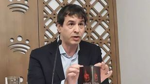 El hermano de Pedro Sánchez, imputado