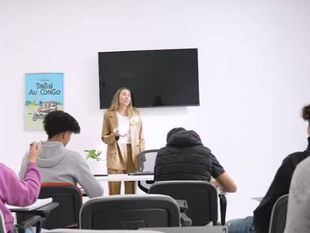 Los Hospitales de Día, clave para el tratamiento de TCA en jóvenes