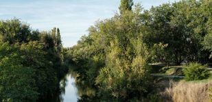 Los proyectos estrella en Villaverde para 2025