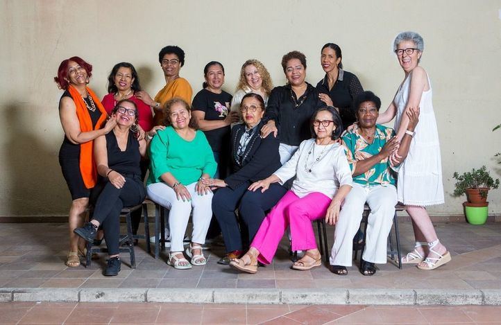 La lucha de las 'kellys' por mejorar sus condiciones laborales: 'Nos estamos dejando la salud'