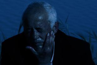 La Comunidad de Madrid reúne a artistas emergentes en el 'Circuito de Artes Plásticas 2024'