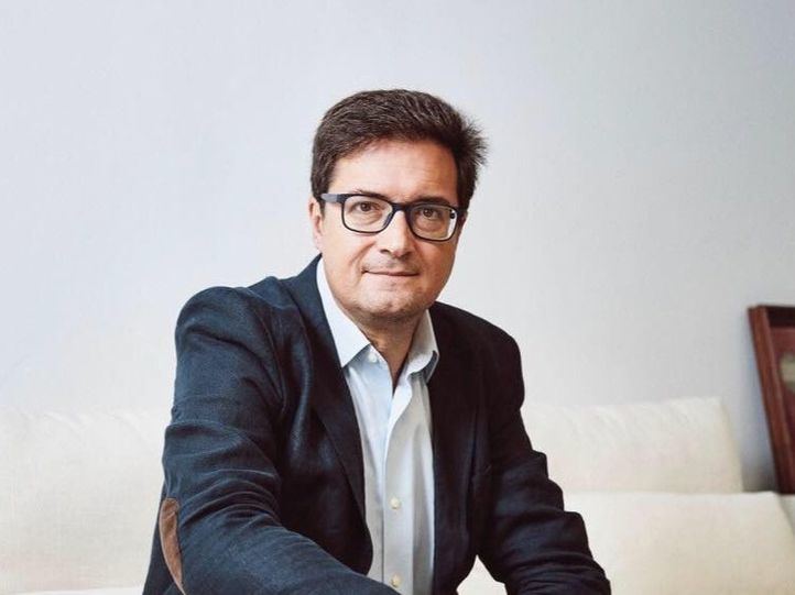 Óscar López