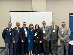 La Comunidad explora las innovaciones en diagnóstico por imagen en Chicago