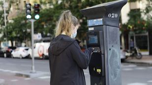 Almendrales, Pradolongo y Moscardó estrenan SER