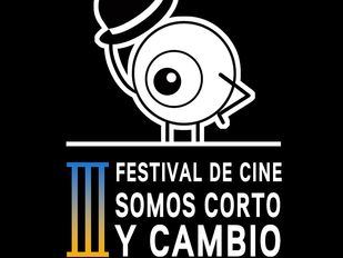 'Somos Corto y Cambio' impulsa el talento cinematográfico joven