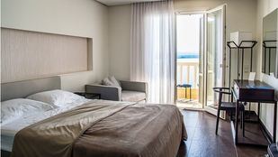 Críticas al nuevo registro de viajeros ya en vigor