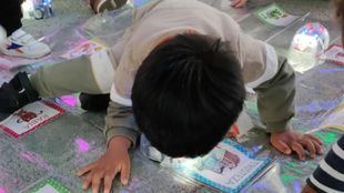 CaixaBank y Fundación Montemadrid apoyan 19 proyectos sociales de entidades en Madrid y Castilla-La Mancha