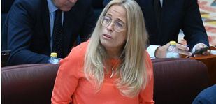 El Gobierno ratifica unos Presupuestos "antagónicos" a Sánchez frente a las demandas de la oposición