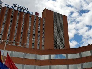 Las donaciones de órganos baten récords en la región