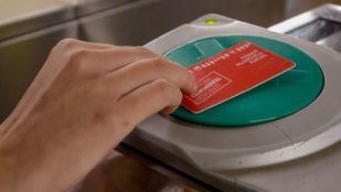 La Comunidad, a la espera de que el Gobierno central mueva ficha sobre las tarifas de transporte