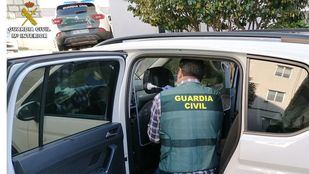 Una hija de la mujer asesinada en Chapinería había sido advertida de las intenciones de su cuñado