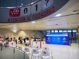 El nuevo convenio para los empleados públicos de la Administración regional implanta la carrera profesional