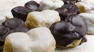 Vuelve la Feria de la Palmerita a Morata de Tajuña este fin de semana