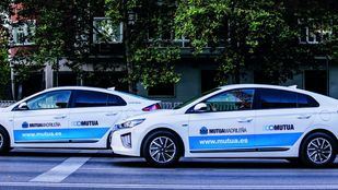 Mutua Solución Madrid 360: una respuesta ante las nuevas restricciones de movilidad