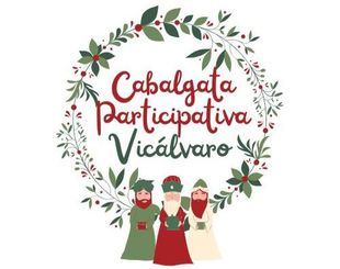 Vecinos de Vicálvaro convocan para el 5 de enero una cabalgata alternativa a la oficial del distrito