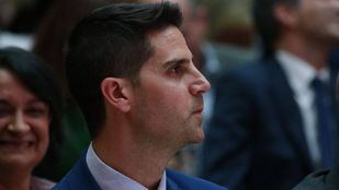 Educación paraliza el proceso de estabilización hasta final de curso