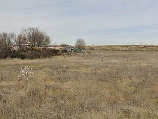 Urgen nuevas instalaciones deportivas en Leganés Norte