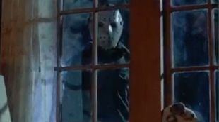 Viernes 13: supersticiones y su oscuro origen en la historia medieval