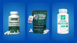 Treonato de Magnesio¿Cuál es el mejor? Estas son las 7 mejores marcas de Treonato de Magnesio del mercado