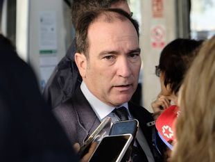 Cibeles teme que el Gobierno elimine los descuentos al transporte público en 2025