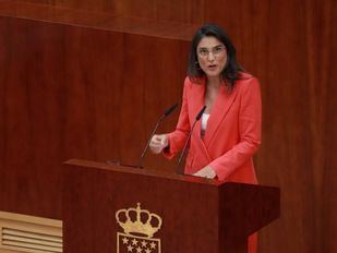 La oposición lamenta una aprobación "insuficiente" de enmiendas a los Presupuestos