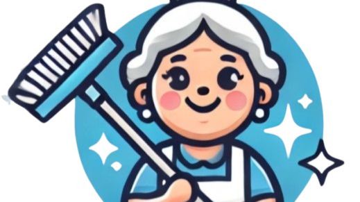 Limpieza de la Abuela, una de las empresas punteras en limpiezas de obra en Madrid