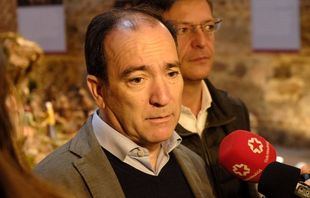 Constituida la Mesa de Cultura y Patrimonio Urbano para la creación del nuevo PGOUM