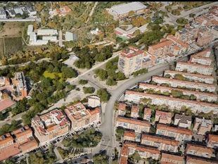 Latina lidera la inversión del Ayuntamiento