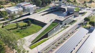 La Comunidad, el Ejecutivo central y la UAM impulsan la investigación del cerebro humano con Neurotech