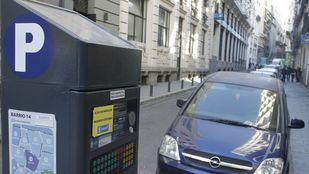 La mayoría de barrios de Vallecas rechazan la zona SER, solo San Diego está a favor