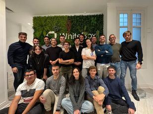 Madrid Innovation Lab: cuatro casos madrileños de innovación con Inteligencia Artificial