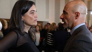 La oposición quema sus últimas balas antes de la aprobación de los Presupuestos