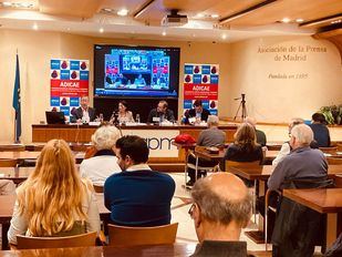 Gigantes del comercio electrónico como Amazon y Shein incumplen la Ley de Servicios Digitales