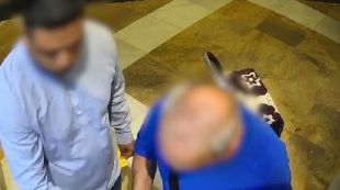 La Guardia Civil desmantela grupo criminal que robaba tarjetas bancarias en Madrid, Albacete y Murcia